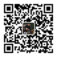 线上买球官方网站入口·(中国)官方网站